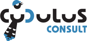 Cuculus Consult logo